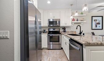 999 N Pacific St A208, Oceanside, CA 92054