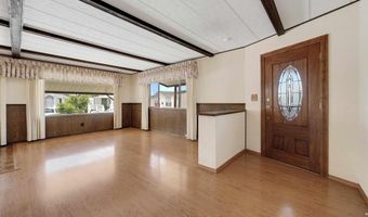 244 American Canyon Rd 25, American Canyon, CA 94503