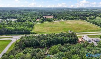 1764 N Brindlee Mountain Pkwy, Arab, AL 35016