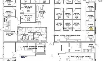 900 Sarah St Unit 116, Airville, PA 15203