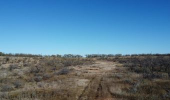 Tbd E. Overland Trail, Abilene, TX 79601