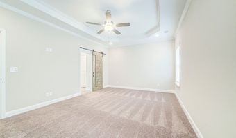 2474 Obsidian Ct, Beech Island, SC 29842