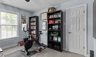 14469 St Andrews Ln, Ashland, VA 23005