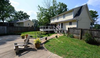 1121 COLONIAL Dr, Alabaster, AL 35007