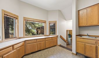 NHN Eagle Bend Drive, Bigfork, MT 59911