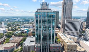 210 N Church St, Charlotte, NC 28202