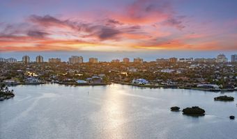 761 S BARFIELD Dr, Marco Island, FL 34145