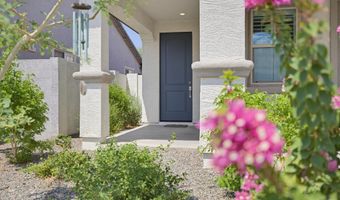 4730 N 204TH Ln, Buckeye, AZ 85396
