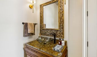 21910 Rabbit Run Dr, Baton Rouge, LA 70817