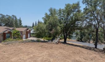 500 Rosebush Ct, Angels Camp, CA 95222