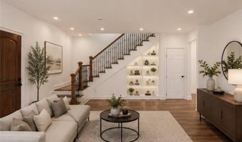 57 Gould St, Newport, RI 02840