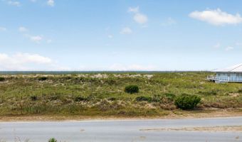 231 S Bald Head Wynd, Bald Head Island, NC 28461