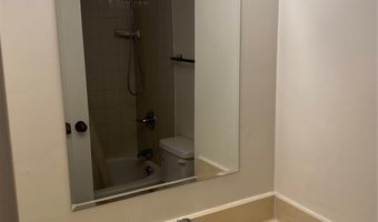 445 Seaside Ave 3411, Honolulu, HI 96815