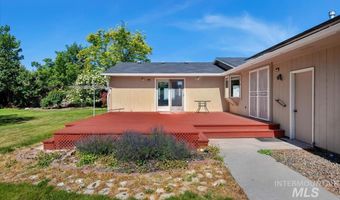 14961 Eagle Dr, Caldwell, ID 83607