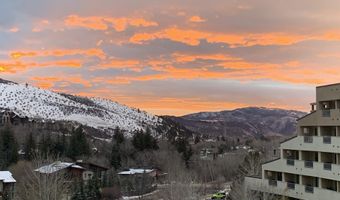 137 Benchmark Rd 520, Avon, CO 81620