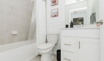 5466 Double Eagle Cir 3425, Ave Maria, FL 34142