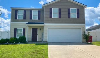 155 Kinsale Dr, Macon, GA 31216
