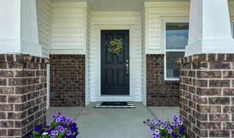 245 Lilly Ln, Batesville, IN 47006