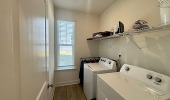 47 Flowing River Rd, Angier, NC 27501