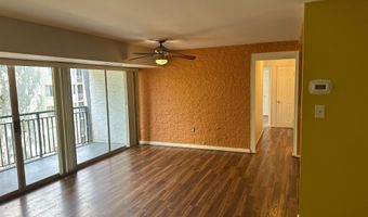 1806 METZEROTT Rd 505, Adelphi, MD 20783