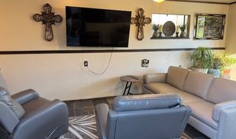 45525 Highway 79 Site 511, Aguanga, CA 92536