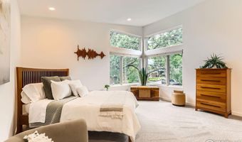 955 Jasmine Cir, Boulder, CO 80304