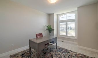 6003 NE Sherman Dr, Ankeny, IA 50021