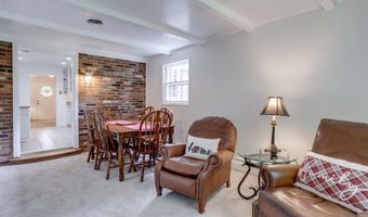 8605 VIRGINIA Ave, Annandale, VA 22003