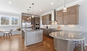 1191 BUCKEYSTOWN Pike, Adamstown, MD 21710