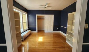 197 Emery St, Berlin, NH 03570