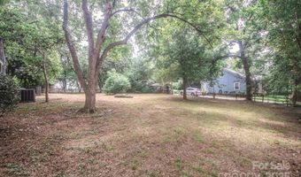 415 Jackson St, Albemarle, NC 28001