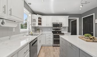 4729 W Chicory Ln, Appleton, WI 54914