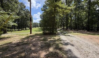 1767 Ff Hwy, Alton, MO 65606