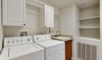 322 SUNRISE BLUFFS Dr, Belen, NM 87002