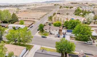 3422 Freeport Ave, Elko, NV 89801