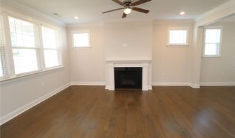 2932 Green Tractor Ave, Apex, NC 27502