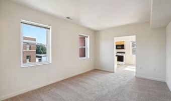 55 M St NW #406, Washington, DC 20001