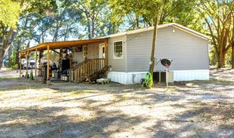 4506 10th St, Bell, FL 32619