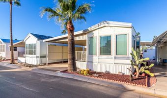 124 KAOLIN Dr, Apache Junction, AZ 85119