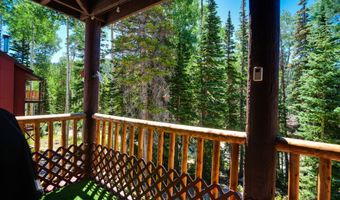 150 S WEST Cir 18-C, Beaver, UT 84713