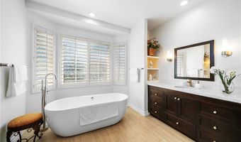 632 Hartwell Ct, Altadena, CA 91001