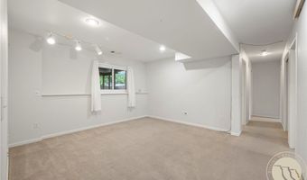 1303 Patriot St, Billings, MT 59105
