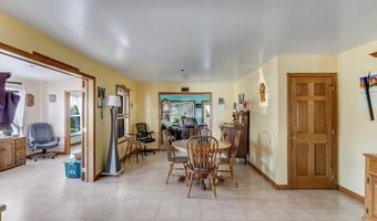 109 APPLE GROVE SCHOOL Rd, Camden Wyoming, DE 19934