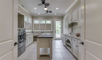 3795 Claybrook Ct, Bargersville, IN 46106