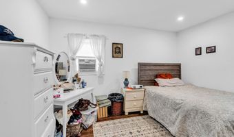 1105 Comstock St, Asbury Park, NJ 07712