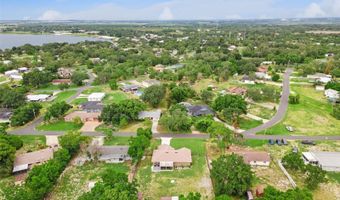 214 MOUNTAIN Dr, Babson Park, FL 33827