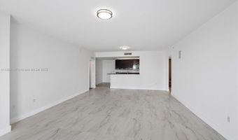 3030 NE 188th St 609, Aventura, FL 33180