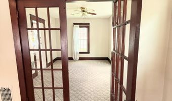 934 28th St, Altoona, PA 16601
