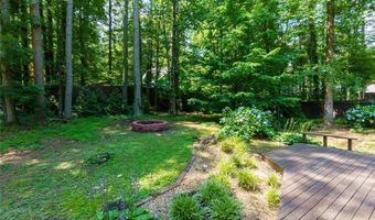 1211 Wade Green Cir NW, Acworth, GA 30102