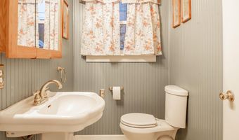 1419 22nd St, Bedford, IN 47421